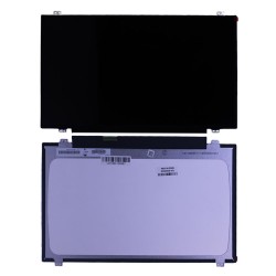 Display for Laptop INSYS GW1-W148/INSYS GW1-W149/INSYS WH1-140P/NT140WHM-N41 14.0" Display for Laptop INSYS GW1-W148/INSYS GW1-W149/INSYS WH1-140P/NT140WHM-N41 14.0"